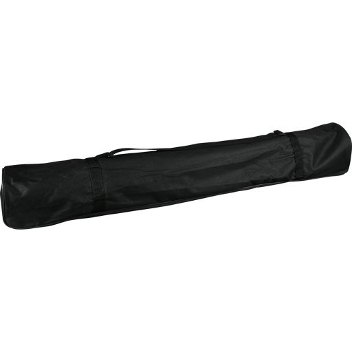 Makita (TK0LM5030F) High Elevation Tripod, SK104, SK103P, SK209GD - Pacific Power Tools