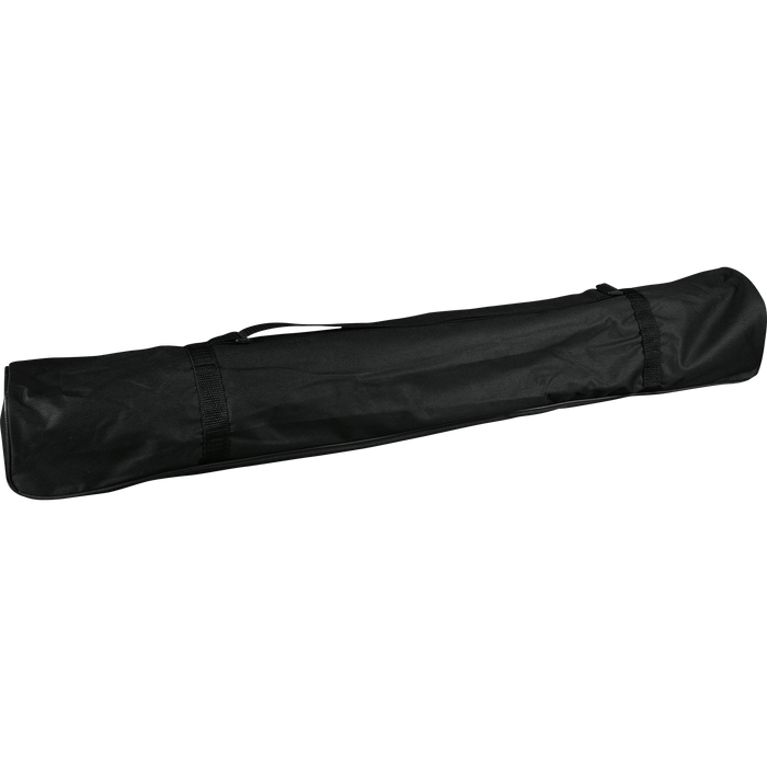 Makita (TK0LM5030F) High Elevation Tripod, SK104, SK103P, SK209GD - Pacific Power Tools