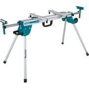 Makita (WST06) Compact Folding Miter Saw Stand - Pacific Power Tools