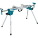 Makita (WST06) Compact Folding Miter Saw Stand - Pacific Power Tools