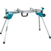 Makita (WST06) Compact Folding Miter Saw Stand - Pacific Power Tools