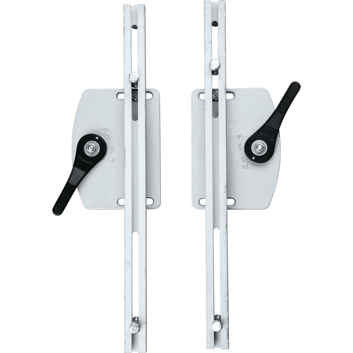 Makita (WST06) Compact Folding Miter Saw Stand - Pacific Power Tools