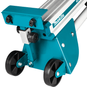 Makita (WST06) Compact Folding Miter Saw Stand - Pacific Power Tools