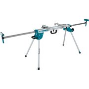 Makita (WST06) Compact Folding Miter Saw Stand - Pacific Power Tools