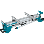 Makita (WST06) Compact Folding Miter Saw Stand - Pacific Power Tools