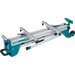 Makita (WST06) Compact Folding Miter Saw Stand - Pacific Power Tools