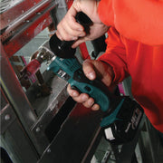 Makita (XAD01 - R) 18V LXT® Cordless 3/8" Angle Drill Kit (3.0Ah) (Factory Reconditioned) - Pacific Power Tools