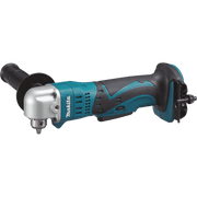 Makita (XAD01Z) 18V LXT® 3/8" Angle Drill (Tool Only) - Pacific Power Tools