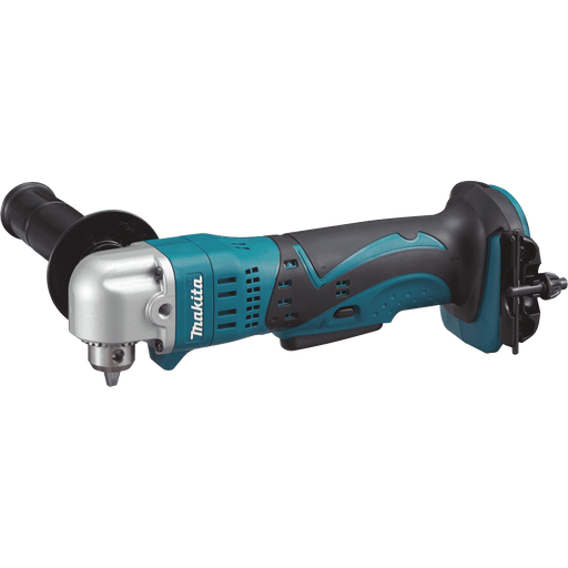 Makita (XAD01Z) 18V LXT® 3/8" Angle Drill (Tool Only) - Pacific Power Tools