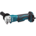 Makita (XAD01Z) 18V LXT® 3/8" Angle Drill (Tool Only) - Pacific Power Tools