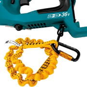Makita (XAD03Z) 36V (18V X2) LXT® Brushless 1/2" Right Angle Drill (Tool Only) - Pacific Power Tools