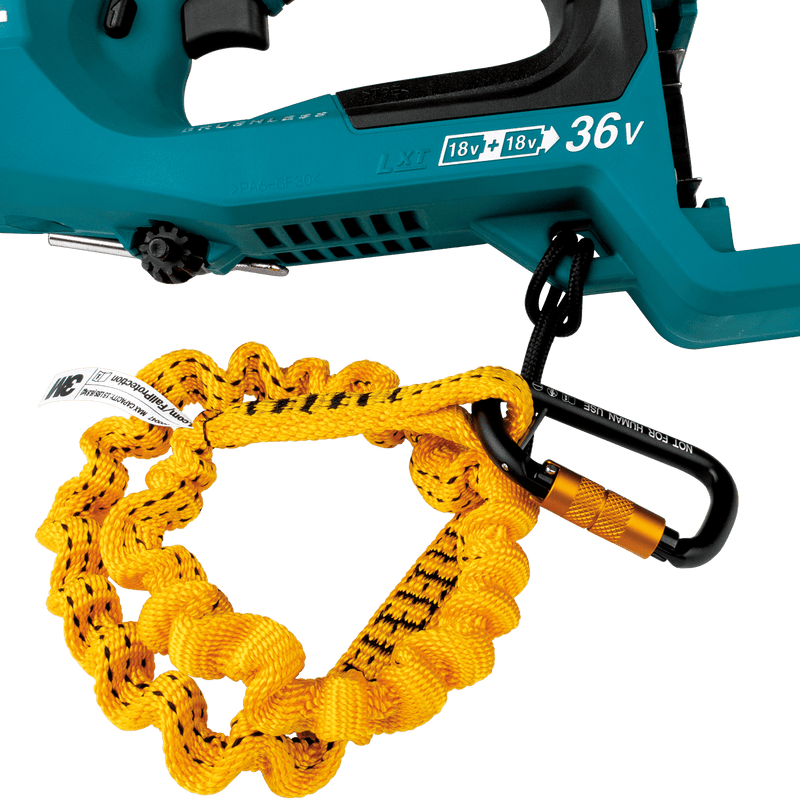 Makita (XAD03Z) 36V (18V X2) LXT® Brushless 1/2" Right Angle Drill (Tool Only) - Pacific Power Tools