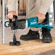 Makita (XAD03Z) 36V (18V X2) LXT® Brushless 1/2" Right Angle Drill (Tool Only) - Pacific Power Tools