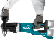 Makita (XAD03Z) 36V (18V X2) LXT® Brushless 1/2" Right Angle Drill (Tool Only) - Pacific Power Tools