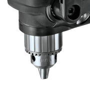 Makita (XAD03Z) 36V (18V X2) LXT® Brushless 1/2" Right Angle Drill (Tool Only) - Pacific Power Tools