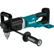 Makita (XAD03Z) 36V (18V X2) LXT® Brushless 1/2" Right Angle Drill (Tool Only) - Pacific Power Tools