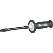 Makita (XAD03Z) 36V (18V X2) LXT® Brushless 1/2" Right Angle Drill (Tool Only) - Pacific Power Tools