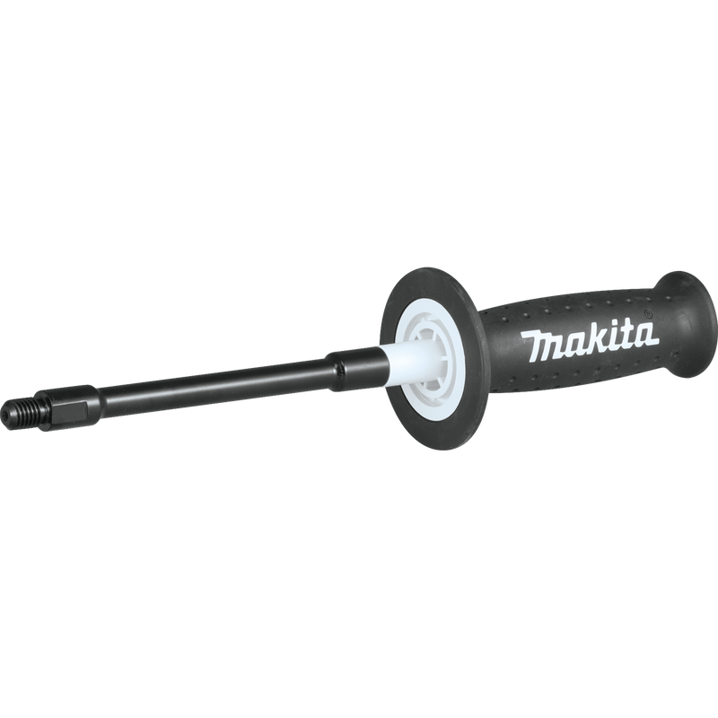 Makita (XAD03Z) 36V (18V X2) LXT® Brushless 1/2" Right Angle Drill (Tool Only) - Pacific Power Tools