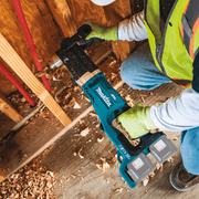 Makita (XAD03Z) 36V (18V X2) LXT® Brushless 1/2" Right Angle Drill (Tool Only) - Pacific Power Tools