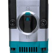 Makita (XAD03Z) 36V (18V X2) LXT® Brushless 1/2" Right Angle Drill (Tool Only) - Pacific Power Tools