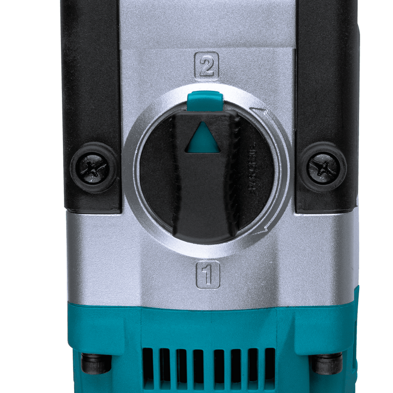 Makita (XAD03Z) 36V (18V X2) LXT® Brushless 1/2" Right Angle Drill (Tool Only) - Pacific Power Tools