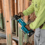 Makita (XAD05T - R) 18V LXT® Brushless 1/2" Right Angle Drill Kit (5.0Ah) (Factory Reconditioned) - Pacific Power Tools