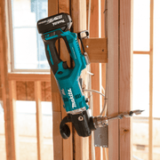Makita (XAD05T - R) 18V LXT® Brushless 1/2" Right Angle Drill Kit (5.0Ah) (Factory Reconditioned) - Pacific Power Tools