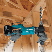Makita (XAD05T - R) 18V LXT® Brushless 1/2" Right Angle Drill Kit (5.0Ah) (Factory Reconditioned) - Pacific Power Tools