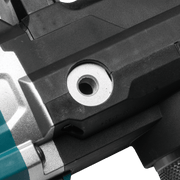 Makita (XAD05T - R) 18V LXT® Brushless 1/2" Right Angle Drill Kit (5.0Ah) (Factory Reconditioned) - Pacific Power Tools