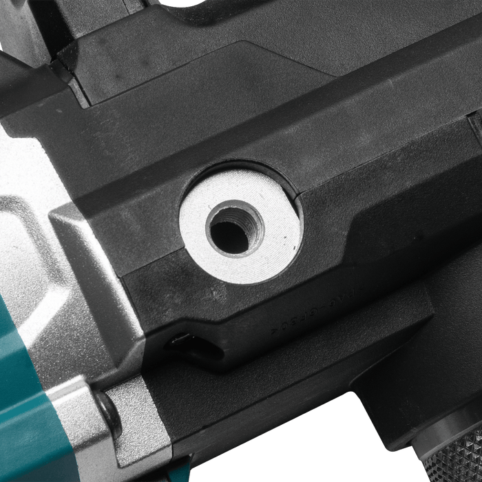 Makita (XAD05T - R) 18V LXT® Brushless 1/2" Right Angle Drill Kit (5.0Ah) (Factory Reconditioned) - Pacific Power Tools