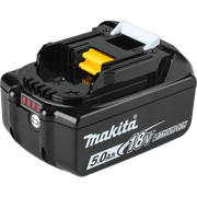 Makita (XAD05T - R) 18V LXT® Brushless 1/2" Right Angle Drill Kit (5.0Ah) (Factory Reconditioned) - Pacific Power Tools