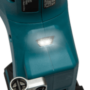 Makita (XAD05T - R) 18V LXT® Brushless 1/2" Right Angle Drill Kit (5.0Ah) (Factory Reconditioned) - Pacific Power Tools