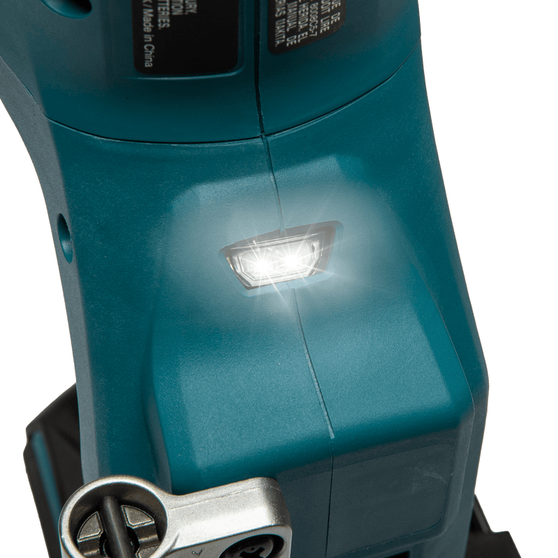Makita (XAD05T - R) 18V LXT® Brushless 1/2" Right Angle Drill Kit (5.0Ah) (Factory Reconditioned) - Pacific Power Tools