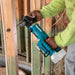 Makita (XAD05Z) 18V LXT® Brushless 1/2" Right Angle Drill (Tool Only) - Pacific Power Tools