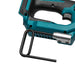 Makita (XAD05Z) 18V LXT® Brushless 1/2" Right Angle Drill (Tool Only) - Pacific Power Tools