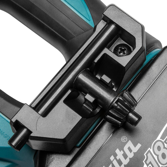 Makita (XAD05Z) 18V LXT® Brushless 1/2" Right Angle Drill (Tool Only) - Pacific Power Tools