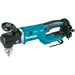 Makita (XAD05Z) 18V LXT® Brushless 1/2" Right Angle Drill (Tool Only) - Pacific Power Tools