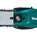 Makita (XAU02ZB) 36V (18V X2) LXT® Brushless 10" Telescoping Pole Saw, 13' Length (Tool Only) - Pacific Power Tools