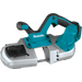 Makita (XBP03Z) 18V LXT® Compact Band Saw (Tool Only) - Pacific Power Tools