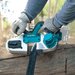 Makita (XBP03Z) 18V LXT® Compact Band Saw (Tool Only) - Pacific Power Tools