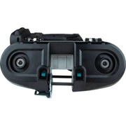 Makita (XBP05ZB) 18V LXT® Lithium - Ion Sub - Compact Brushless Band Saw (Tool Only) - Pacific Power Tools