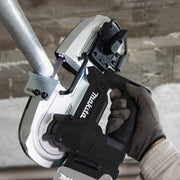 Makita (XBP05ZB) 18V LXT® Lithium - Ion Sub - Compact Brushless Band Saw (Tool Only) - Pacific Power Tools