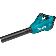 Makita (XBU02PT) 36V (18V X2) LXT® Brushless Blower Kit (5.0Ah) - Pacific Power Tools