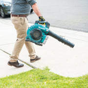 Makita (XBU04Z) 36V (18V X2) LXT® Brushless Blower (Tool Only) (Factory Reconditioned) - Pacific Power Tools
