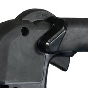 Makita (XBU04Z) 36V (18V X2) LXT® Brushless Blower (Tool Only) (Factory Reconditioned) - Pacific Power Tools