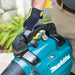 Makita (XBU04Z) 36V (18V X2) LXT® Brushless Blower (Tool Only) (Factory Reconditioned) - Pacific Power Tools