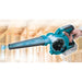 Makita (XBU05Z) 18V LXT® Lithium‑Ion Blower (Tool only) - Pacific Power Tools