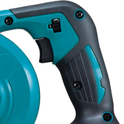 Makita (XBU05Z) 18V LXT® Lithium‑Ion Blower (Tool only) - Pacific Power Tools