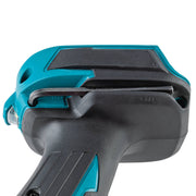 Makita (XCM01Z) 18V LXT® Lithium - Ion Brushless 3" Cut - Off Tool (Tool Only) - Pacific Power Tools