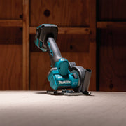 Makita (XCM01Z) 18V LXT® Lithium - Ion Brushless 3" Cut - Off Tool (Tool Only) - Pacific Power Tools